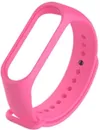 Teleplus Xiaomi Mi Band 4...