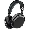 Sennheiser MOMENTUM 5...