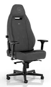 noblechairs LEGEND Gaming...