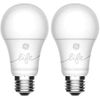 GE Lighting CYNC Smart Light...