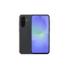 Samsung SM-A366U Galaxy A36...