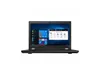 Lenovo 20ST006FUS ThinkPad...