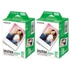 Fujifilm - Instax Mini Color...