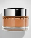 1 oz. Future Skin Foundation