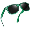 Joopin Square Sunglasses...