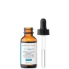 SkinCeuticals C E Ferulic, 30...