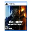 Call of Duty®: Black Ops 7 -...