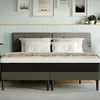 Emma Original Memory Foam...