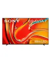 Sony K85XR70 Bravia 7 85" 4K...