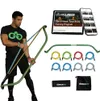 Original Gorilla Bow Portable...