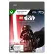Lego Star Wars The Skywalker...