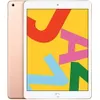 Apple iPad 7th Gen 10.2" 32GB...
