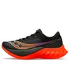 Saucony Endorphin Pro 4...