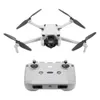 DJI Mini 3 – Mini drone con...