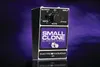 Electro-Harmonix - Small...