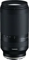 Tamron - 70-300mm F/4.5-6.3...