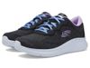 SKECHERS Skech-Lite Pro-Cute...