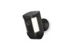 Ring Spotlight Cam Pro...