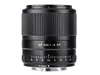 Viltrox AF 56mm f/1.4 XF Lens...
