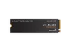 WD_BLACK 4TB SN850X NVMe...