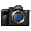 Sony Pro Alpha 7S III 12.1...