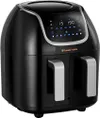 Russell Hobbs 27290 Snappi...