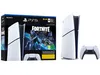 Sony PlayStation 5 Slim...