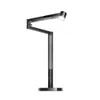 Dyson Solarcycle Morph™ Desk...