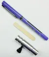 Pen Holder Fits Cricut...