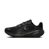 Nike Women's Downshifter 14...