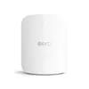 Amazon eero Max 7 mesh wifi...