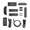 Jbl Bar 1300xmk2-11.1.4...