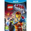 The LEGO Movie Video Game -...