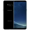 Samsung Galaxy S8 PLUS 64GB -...