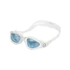 Zone3 Vapour Polarised Goggles