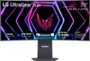 LG - UltraGear 39\" OLED...