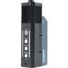 PMI - SmokeNINJA Pro Wireless...