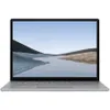 Microsoft Surface Laptop 3...
