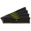 CORSAIR VENGEANCE® LPX 64GB...