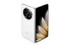 Smartphone find n5 blanc 8.12...