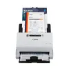 Canon imageFORMULA R40 Office...