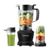 nutribullet Blender Combo...
