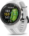 Garmin Approach S70 1.2 Inch...