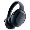 Razer Barracuda Pro Bluetooth...