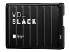 WD_BLACK P10 Game Drive...