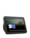 Echo Show 8 (3rd Gen) & Alexa...