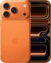Apple iPhone 17 Pro 256GB in...