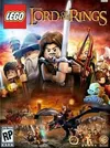 LEGO Lord of the Rings (PC) -...