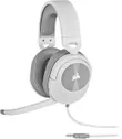 CORSAIR - HS55 STEREO Wired...