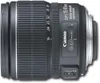 Canon - EF-S 15-85mm...